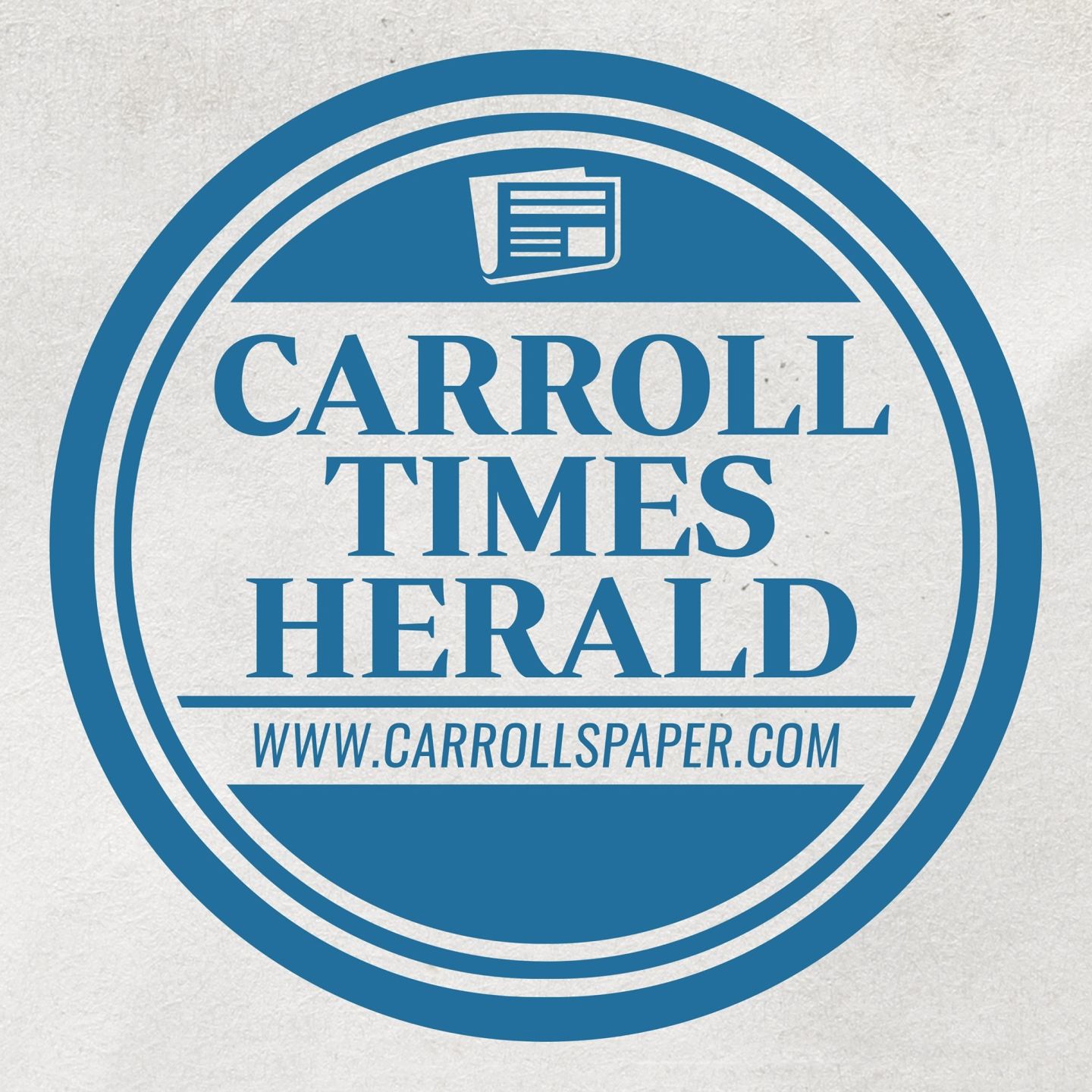 CTH logo